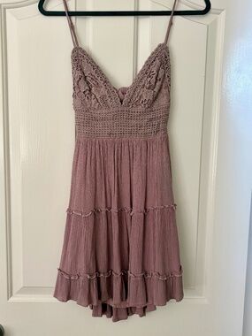 New - Women’s ILLA ILLA Dress, Size Small